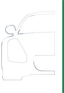 Autoverwertung Beckum